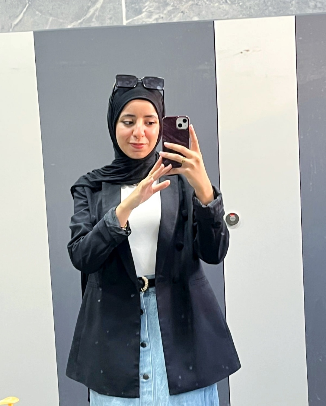 روفيدة